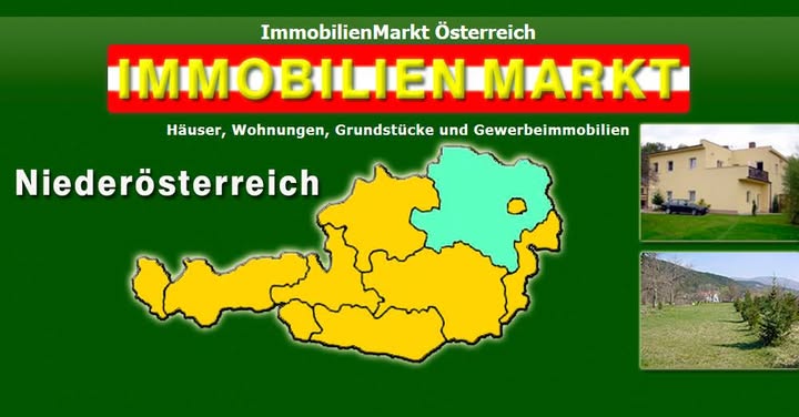 Facebook Gruppe