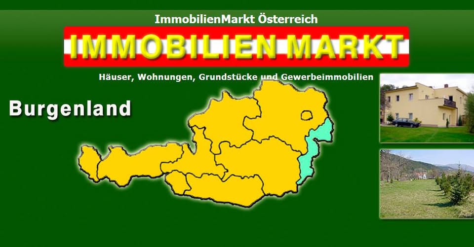 Facebook Gruppe