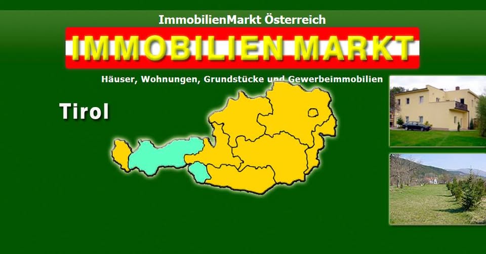 Facebook Gruppe