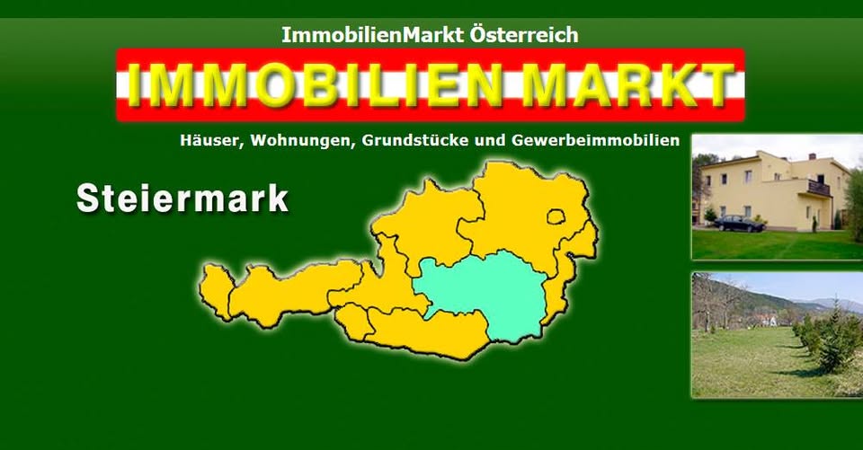 Facebook Gruppe