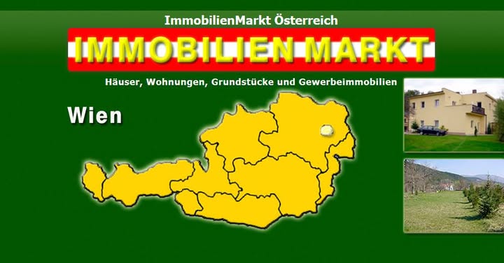 Facebook Gruppe