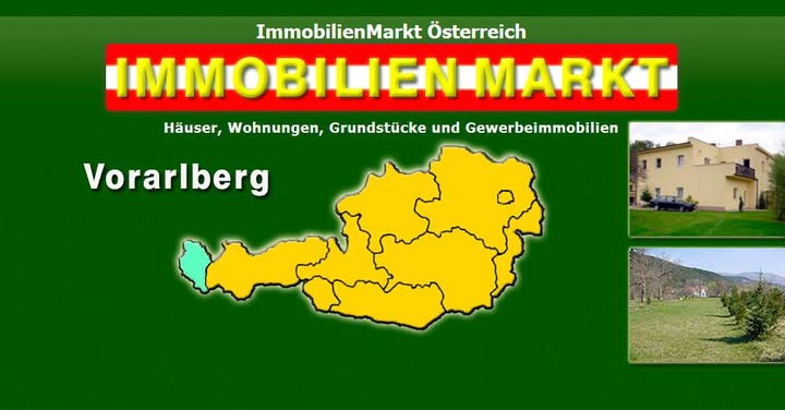 Facebook Gruppe